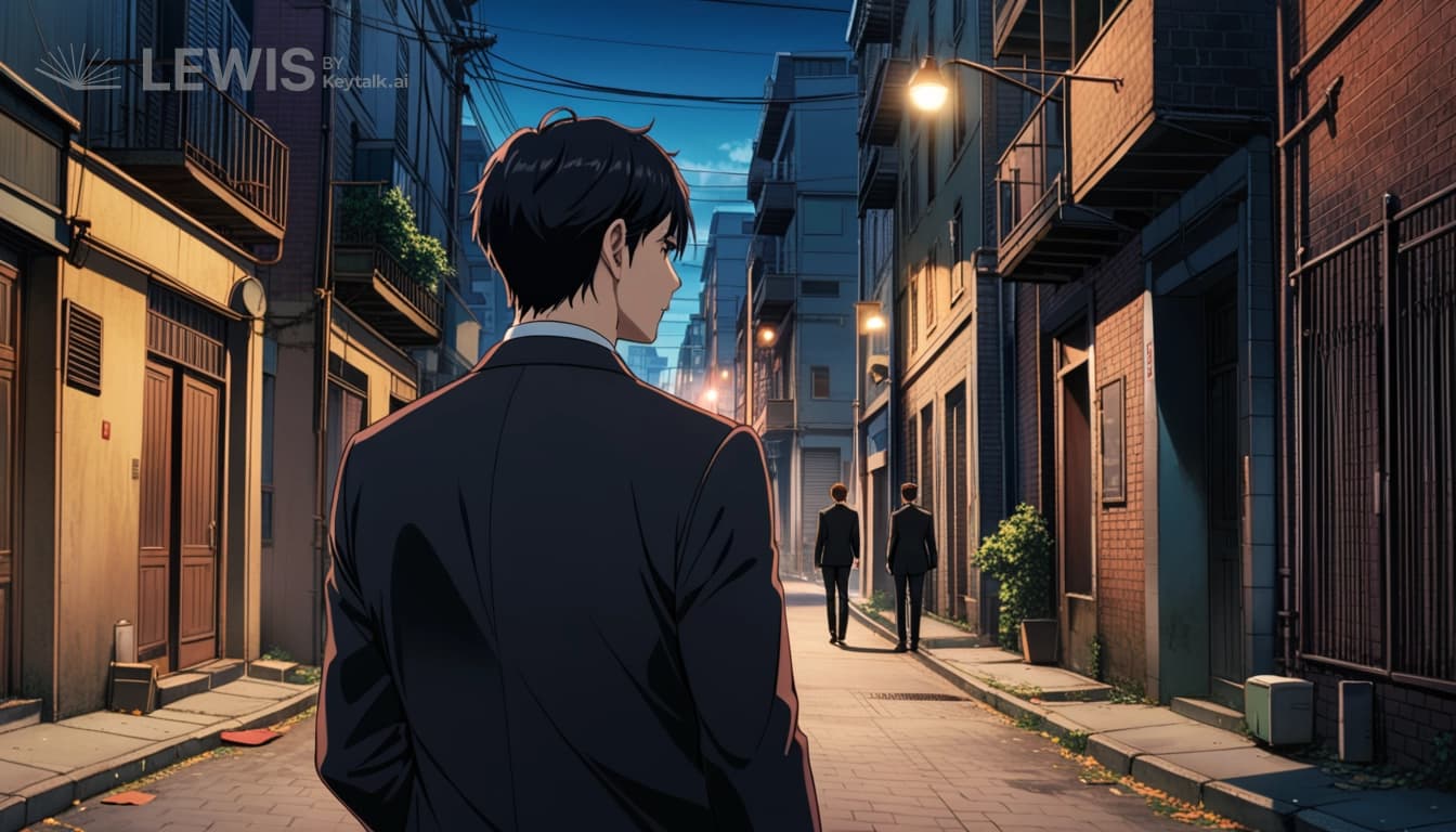 scene 4 image