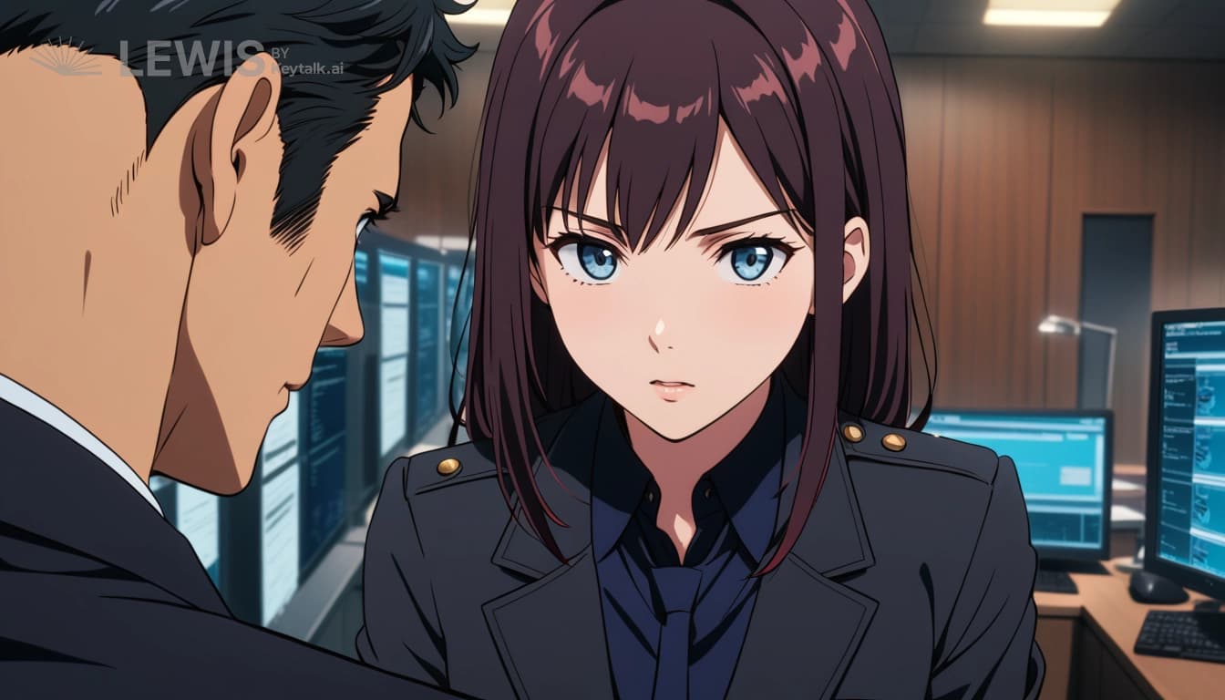 scene 6 image