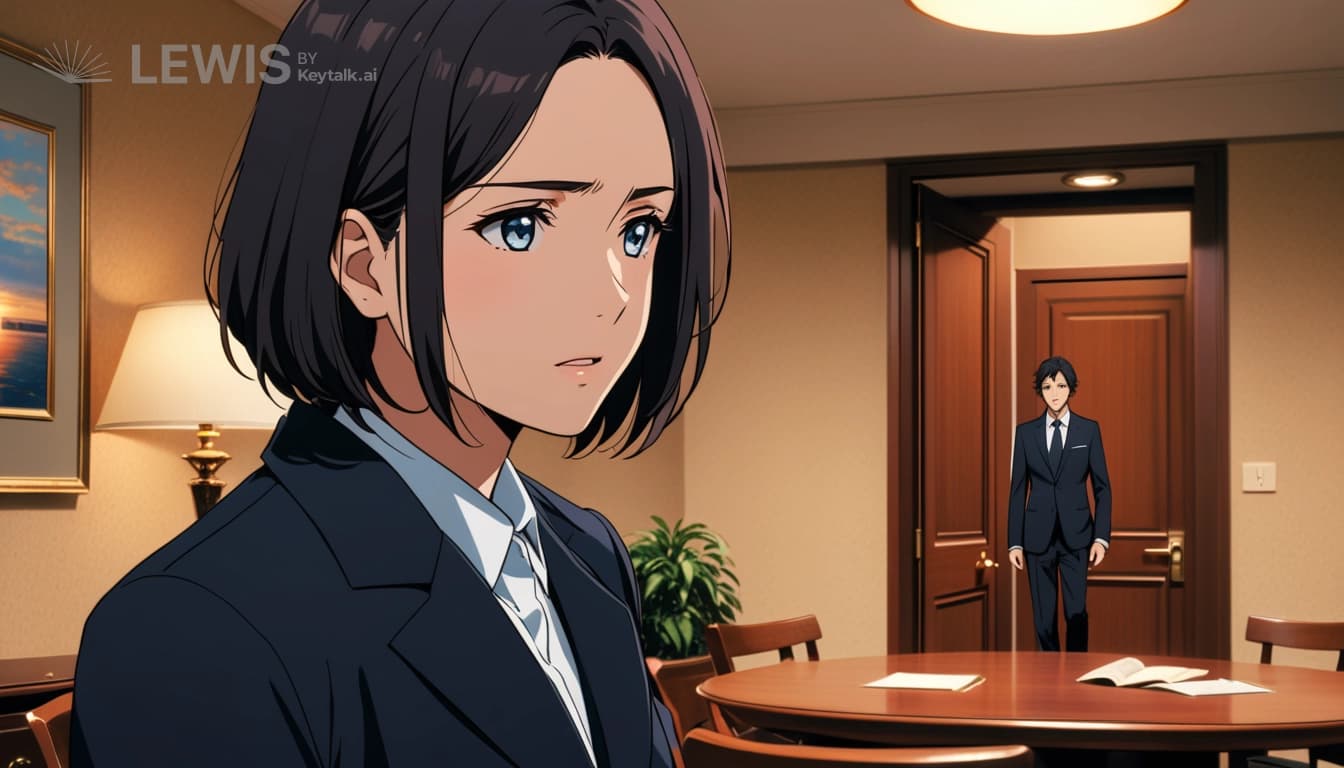 scene 3 image