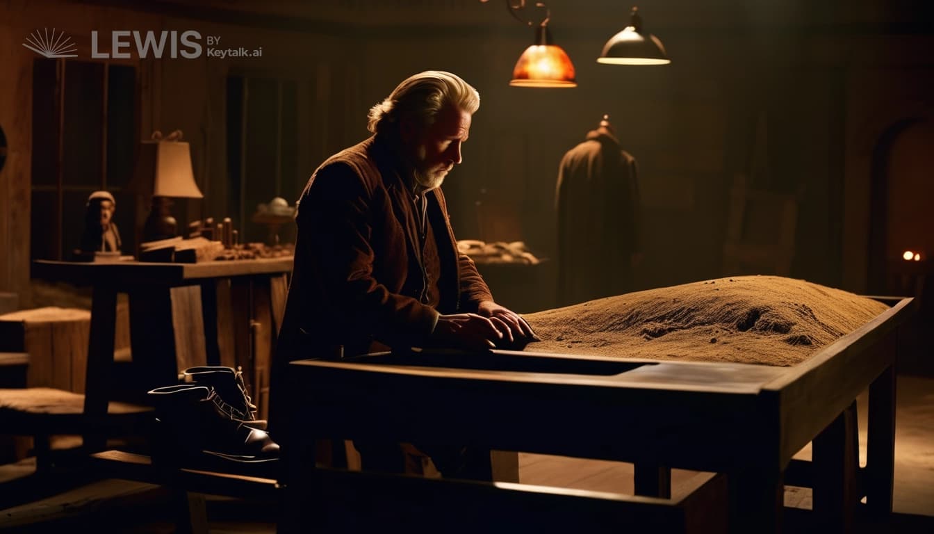 scene 1 image