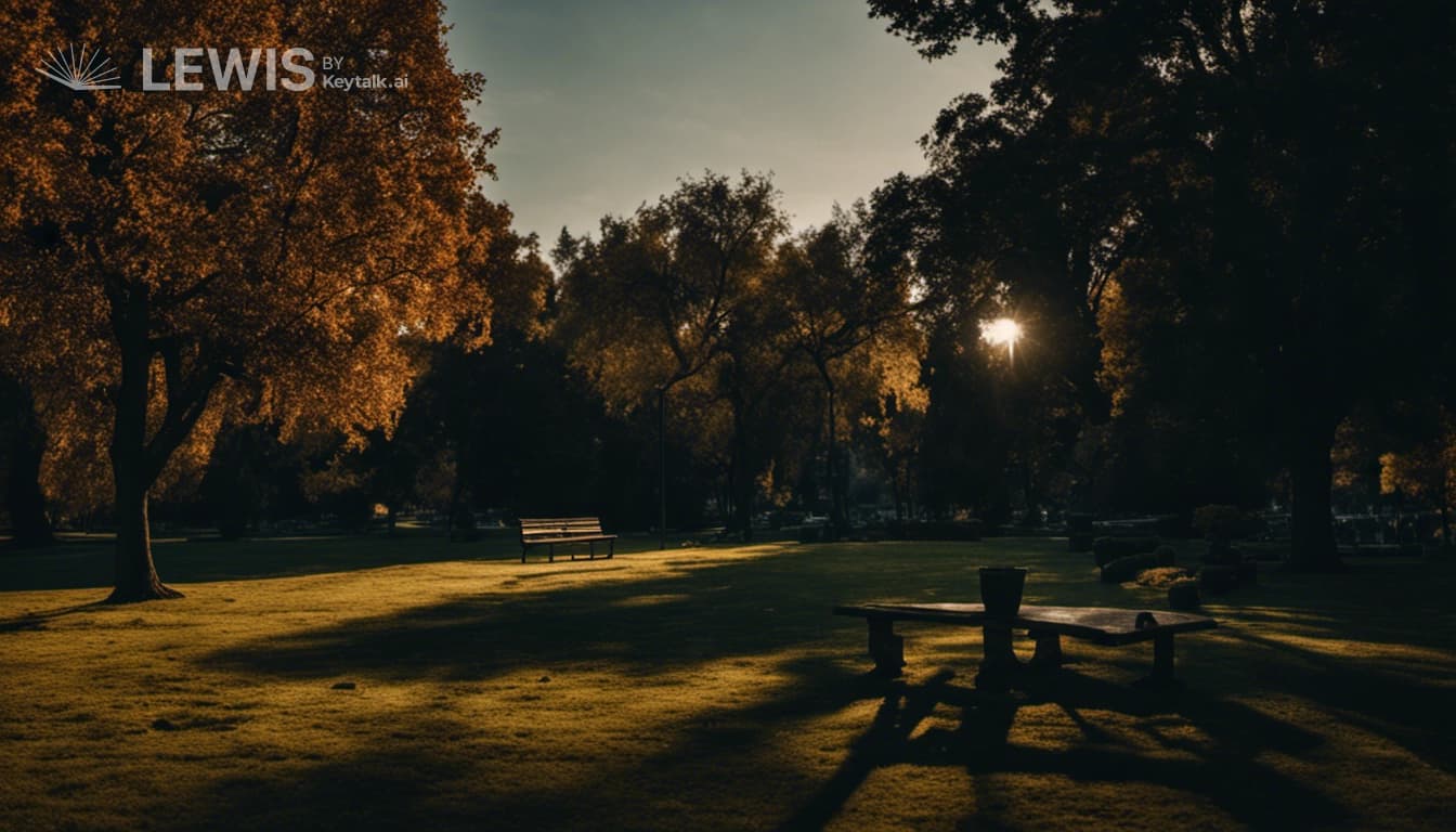 scene 2 image