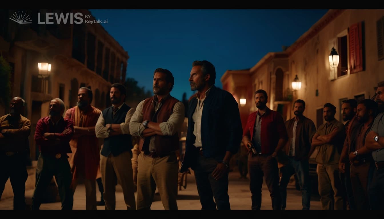 scene 4 image