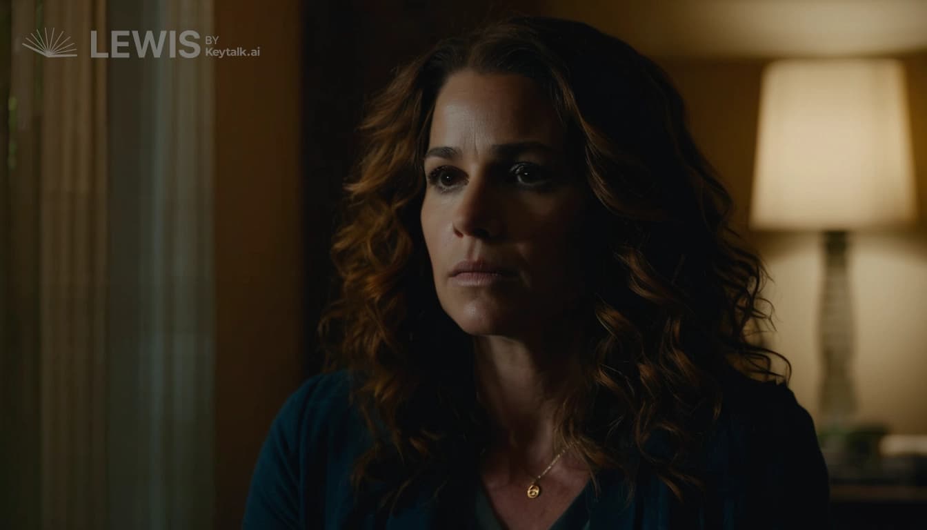 scene 8 image