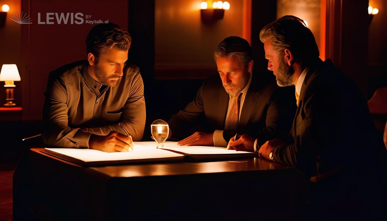 scene 7 image
