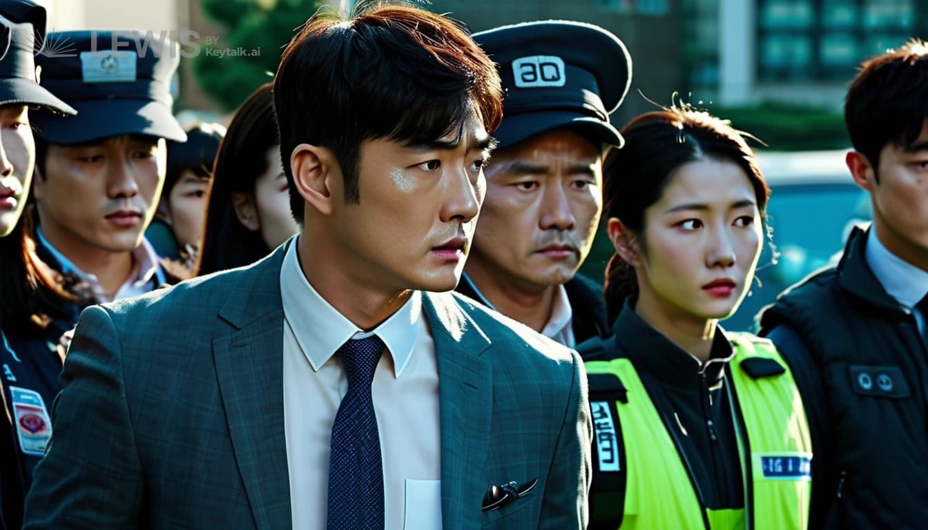 scene 1 image