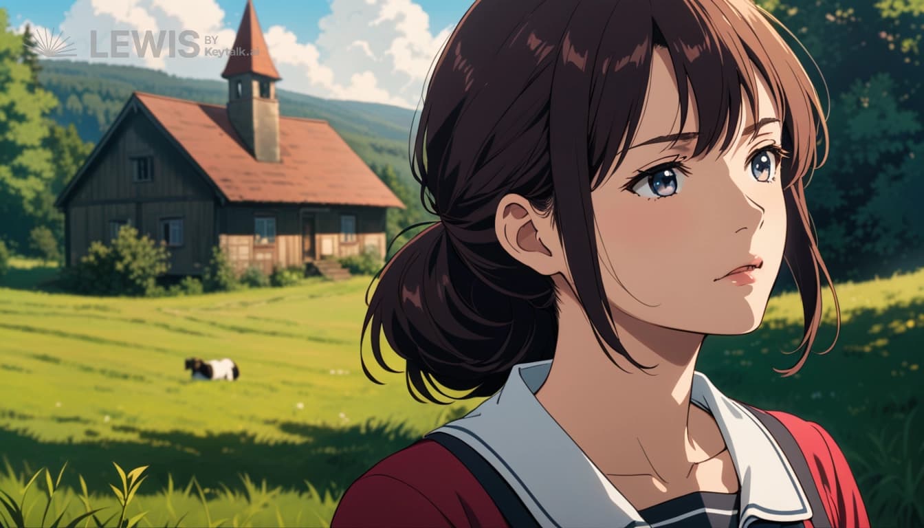 scene 2 image