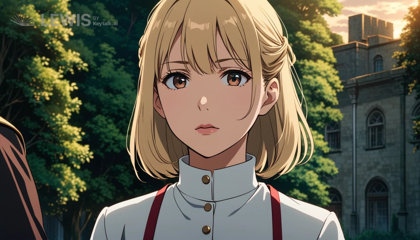 scene 5 image