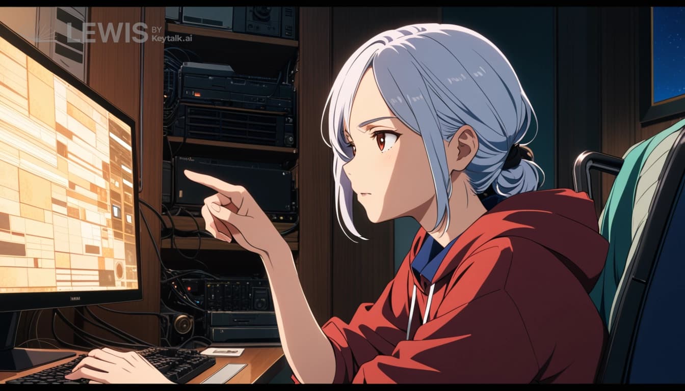 scene 2 image