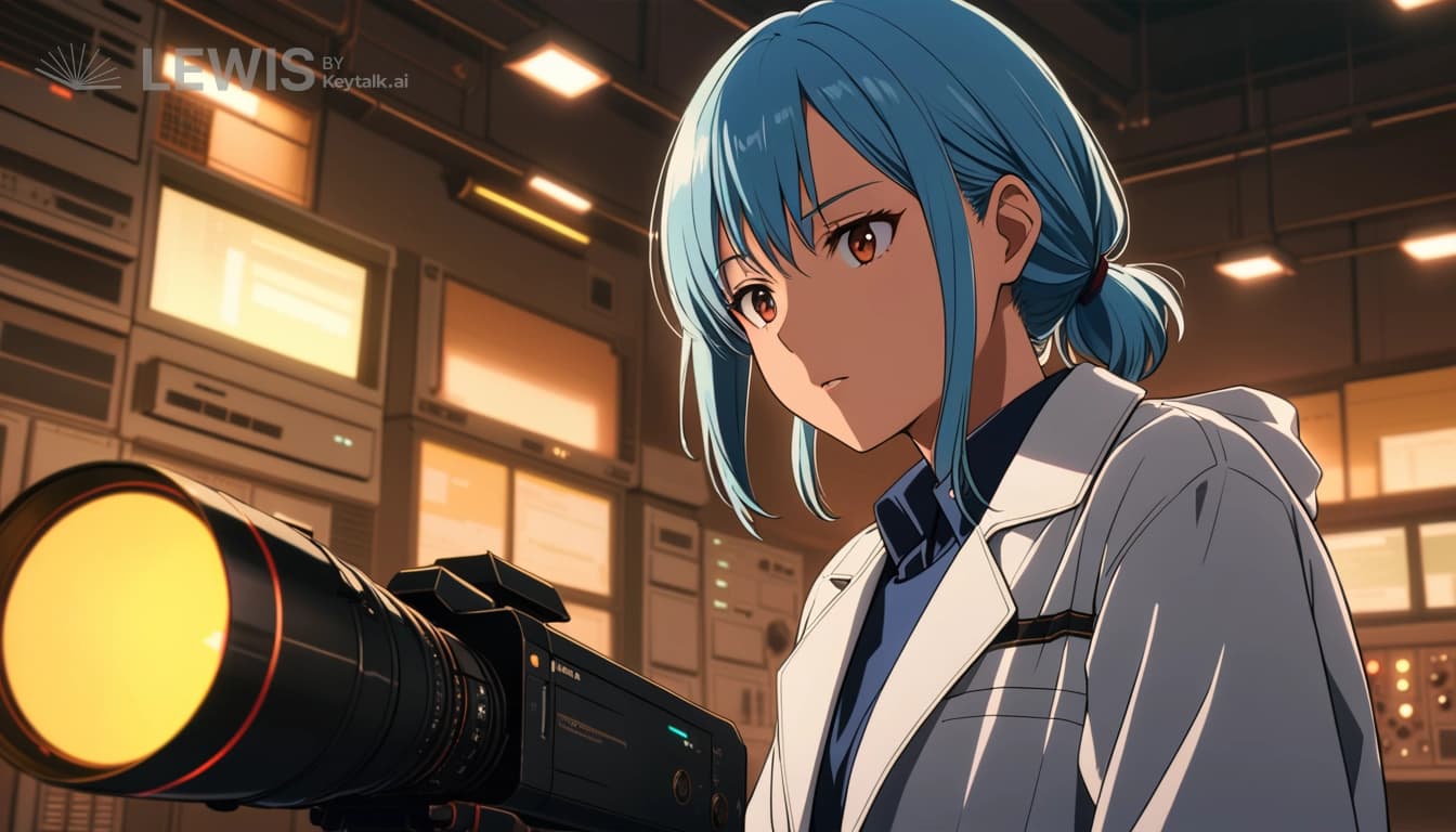 scene 3 image