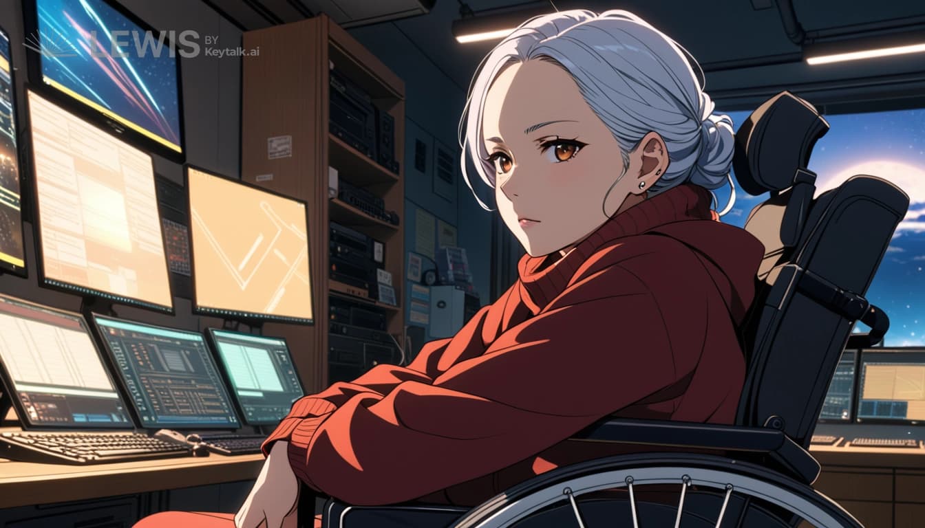 scene 6 image