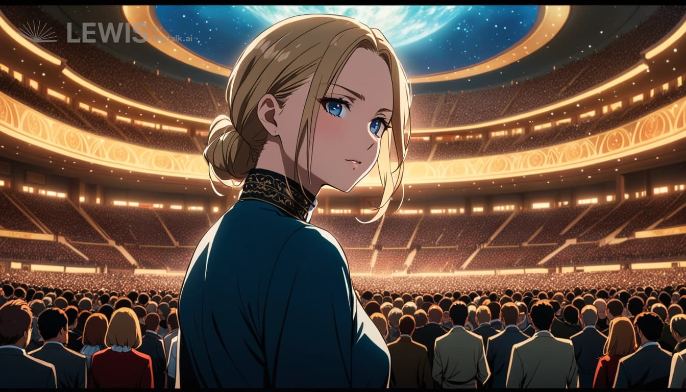 scene 2 image
