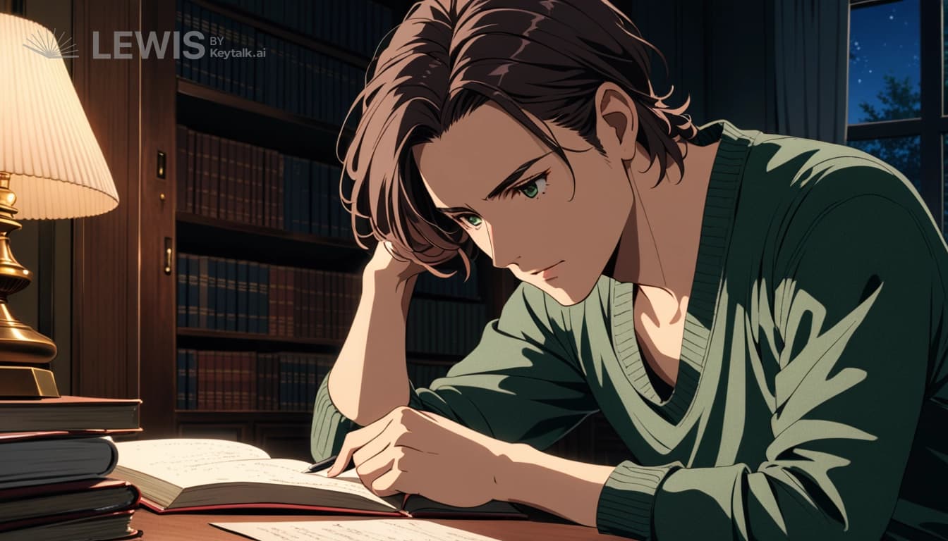 scene 7 image