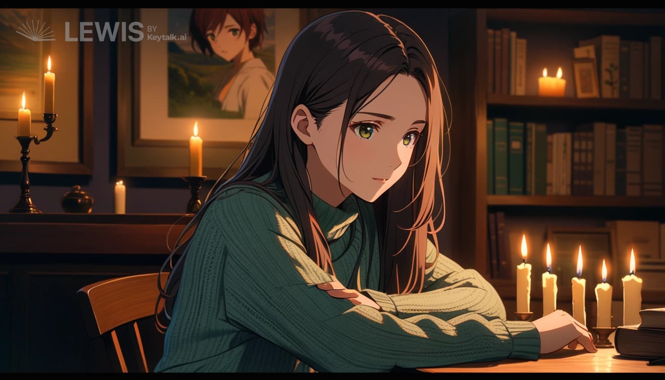scene 10 image