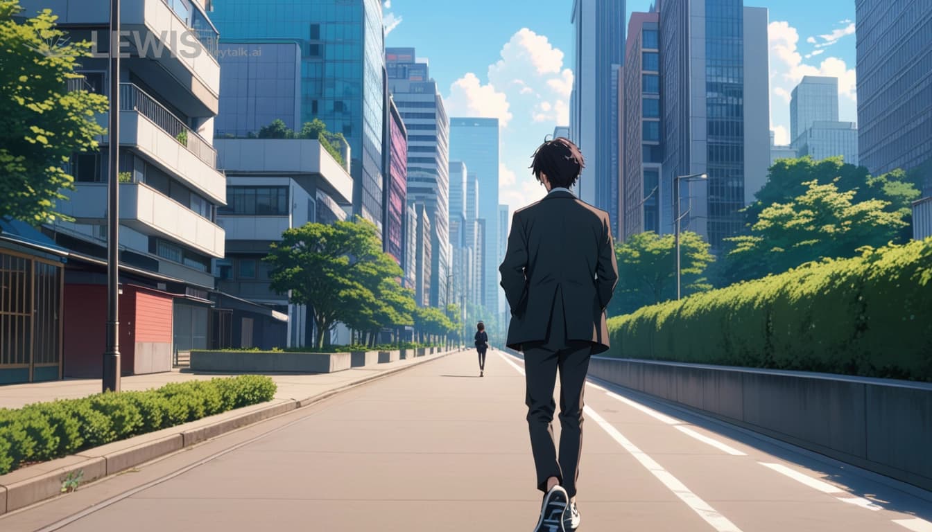 scene 1 image