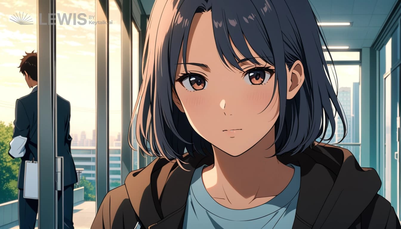 scene 3 image