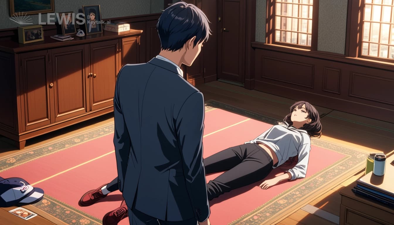 scene 5 image