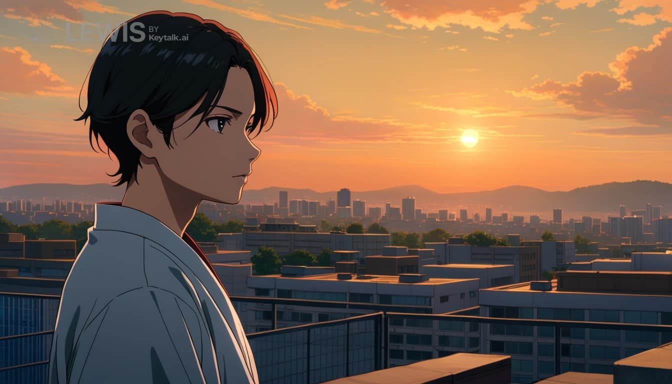 scene 6 image