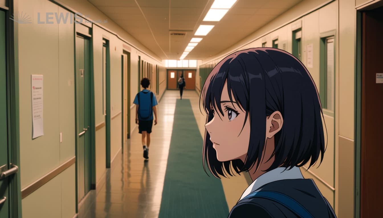 scene 1 image