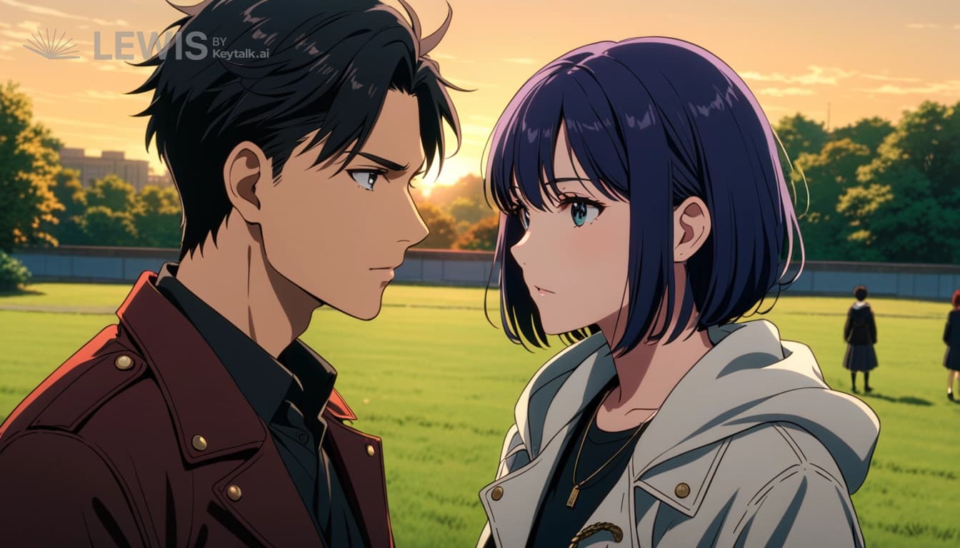 scene 4 image