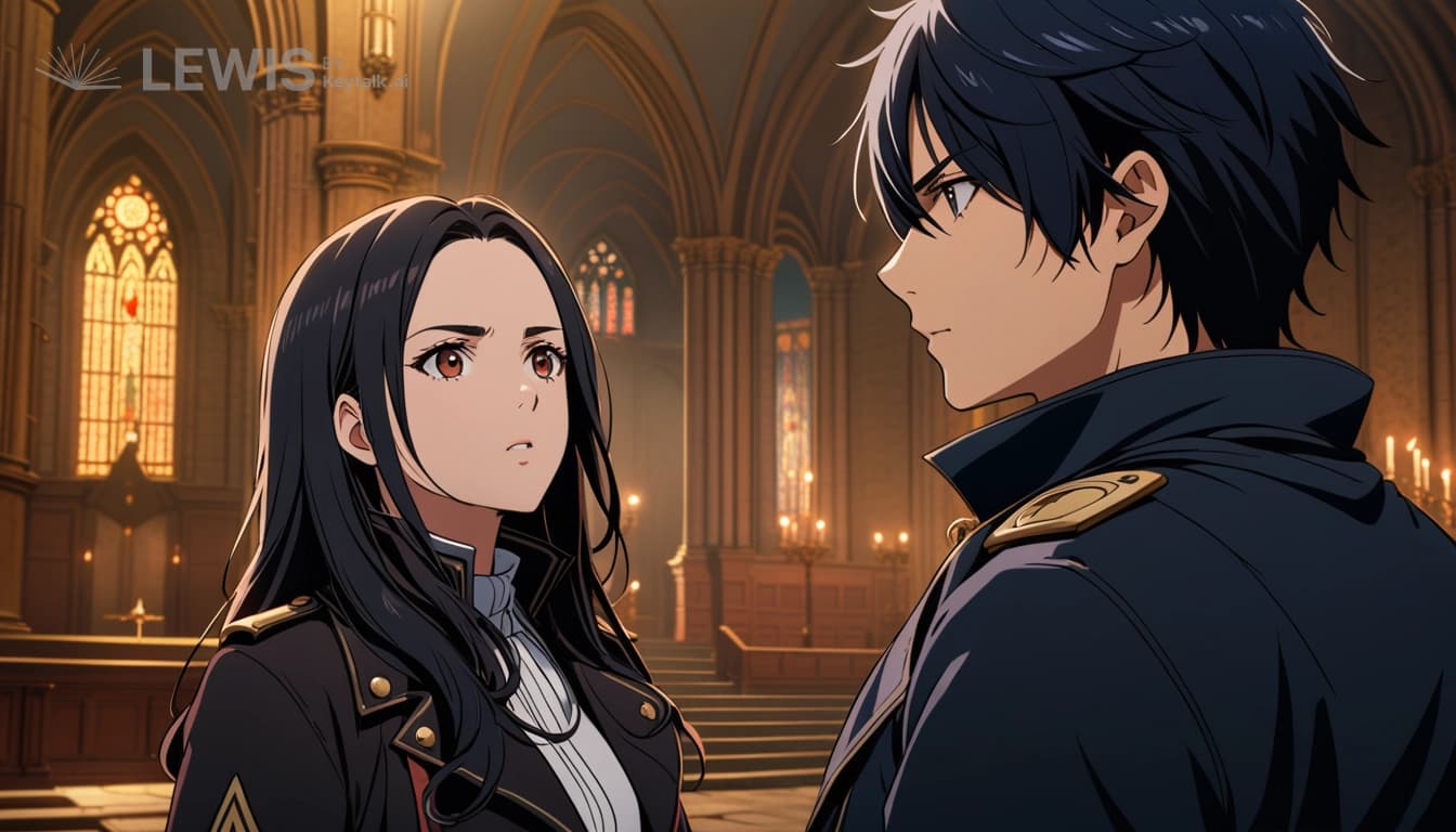 scene 5 image