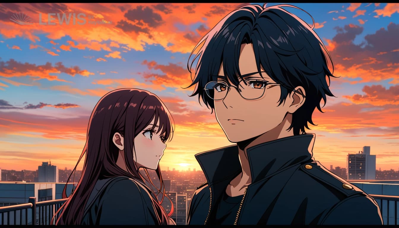 scene 6 image