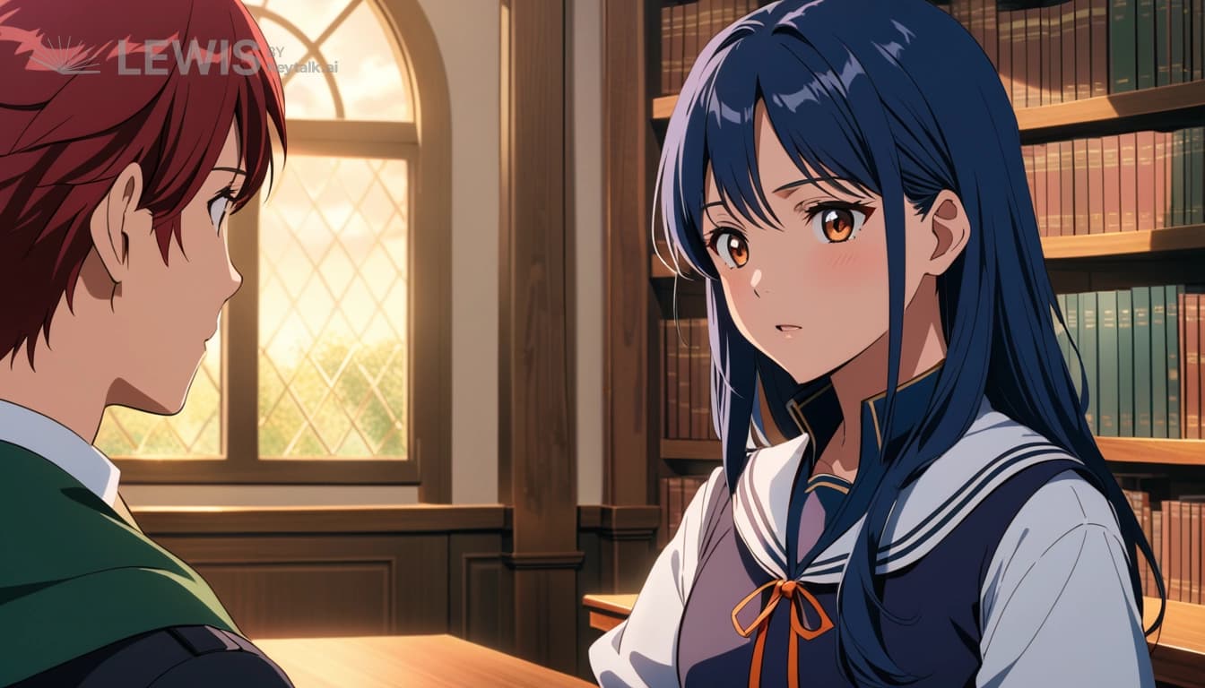 scene 3 image