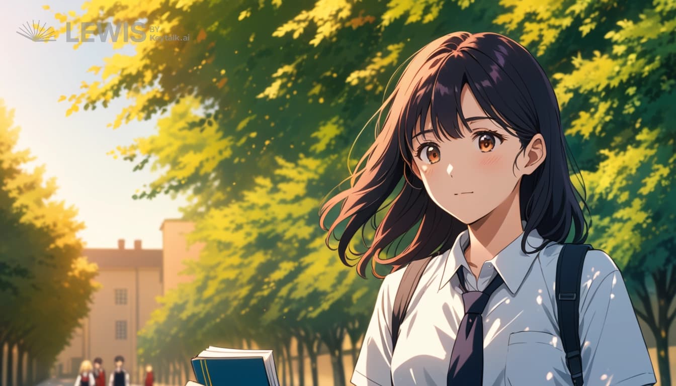 scene 3 image
