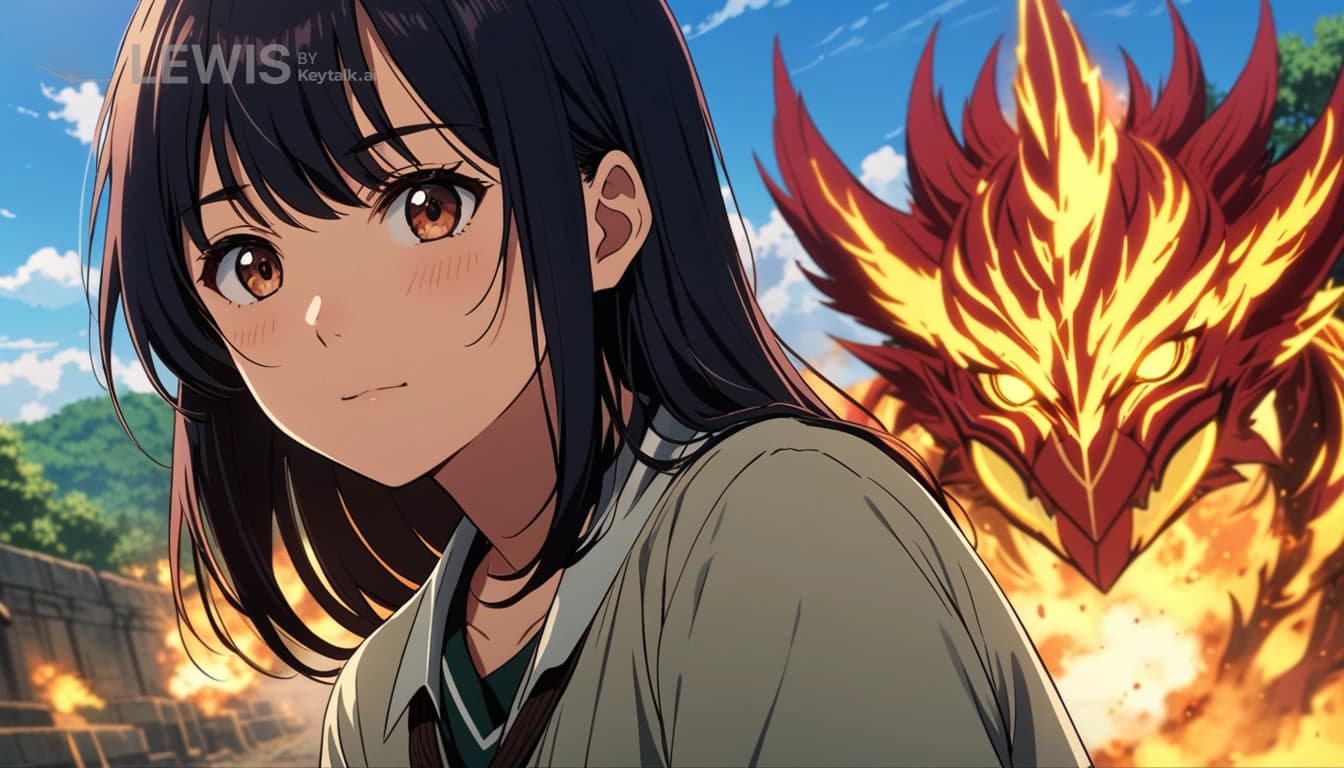 scene 4 image