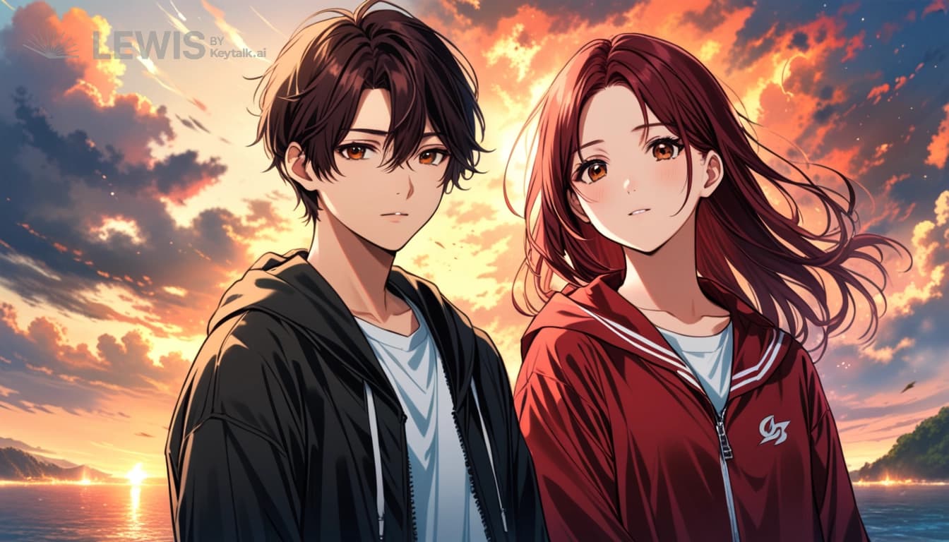 scene 5 image