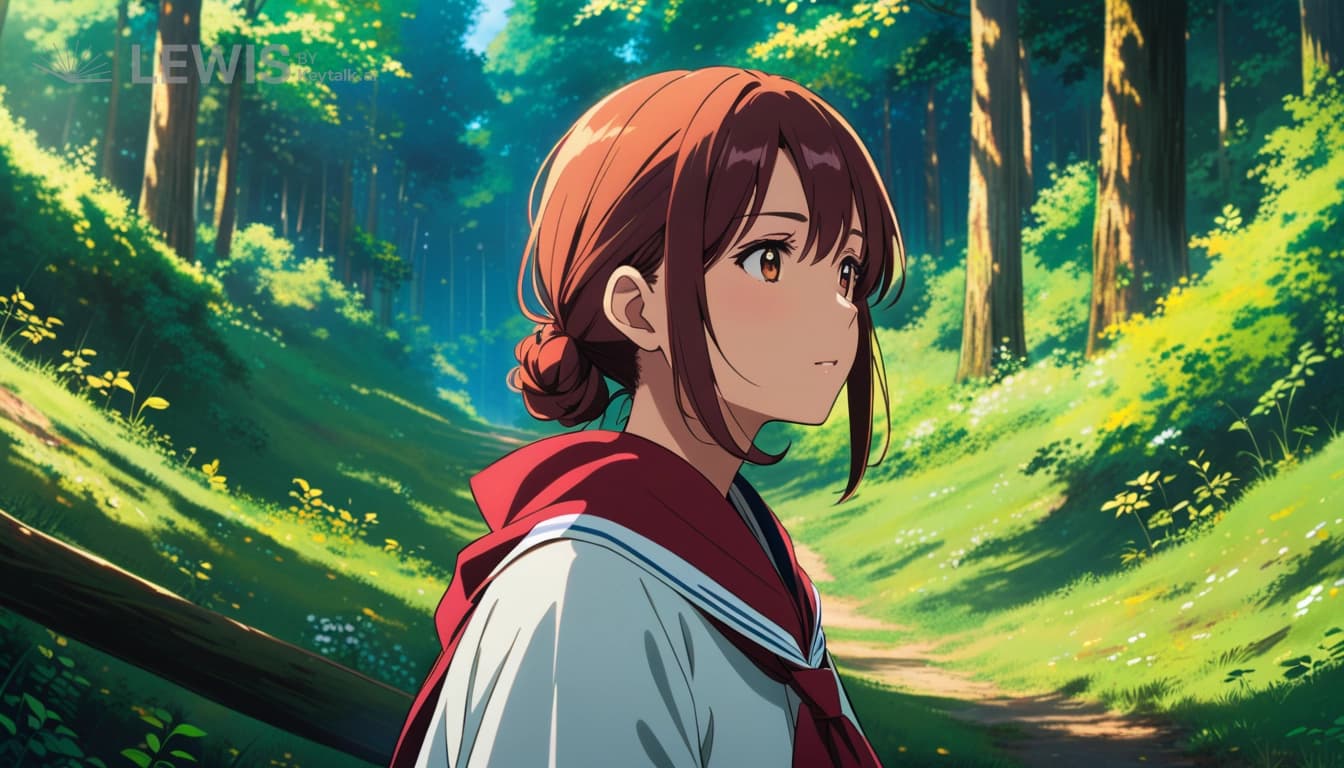 scene 6 image