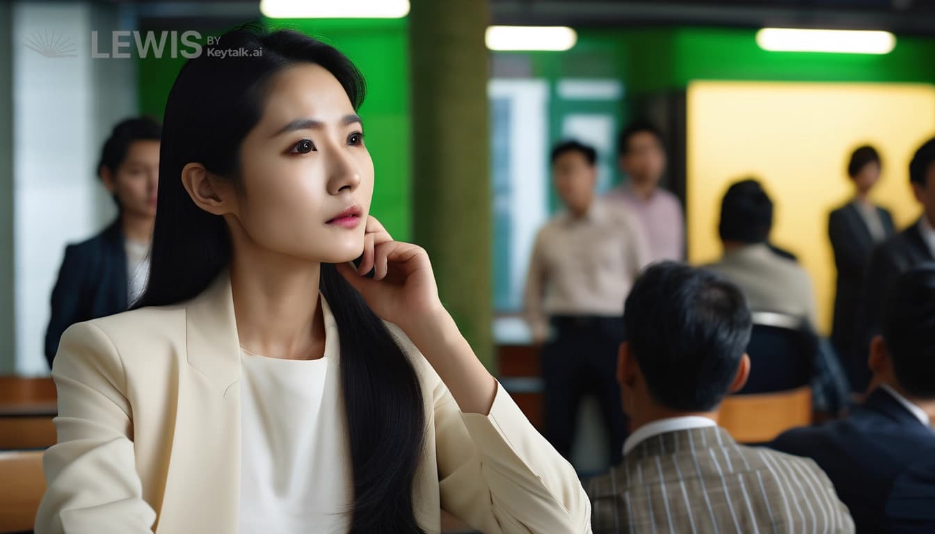 scene 5 image