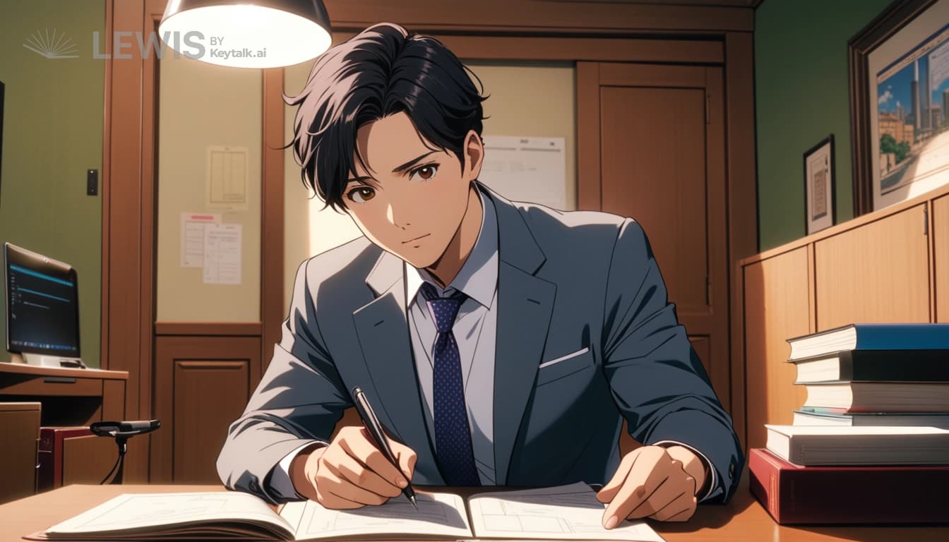 scene 5 image