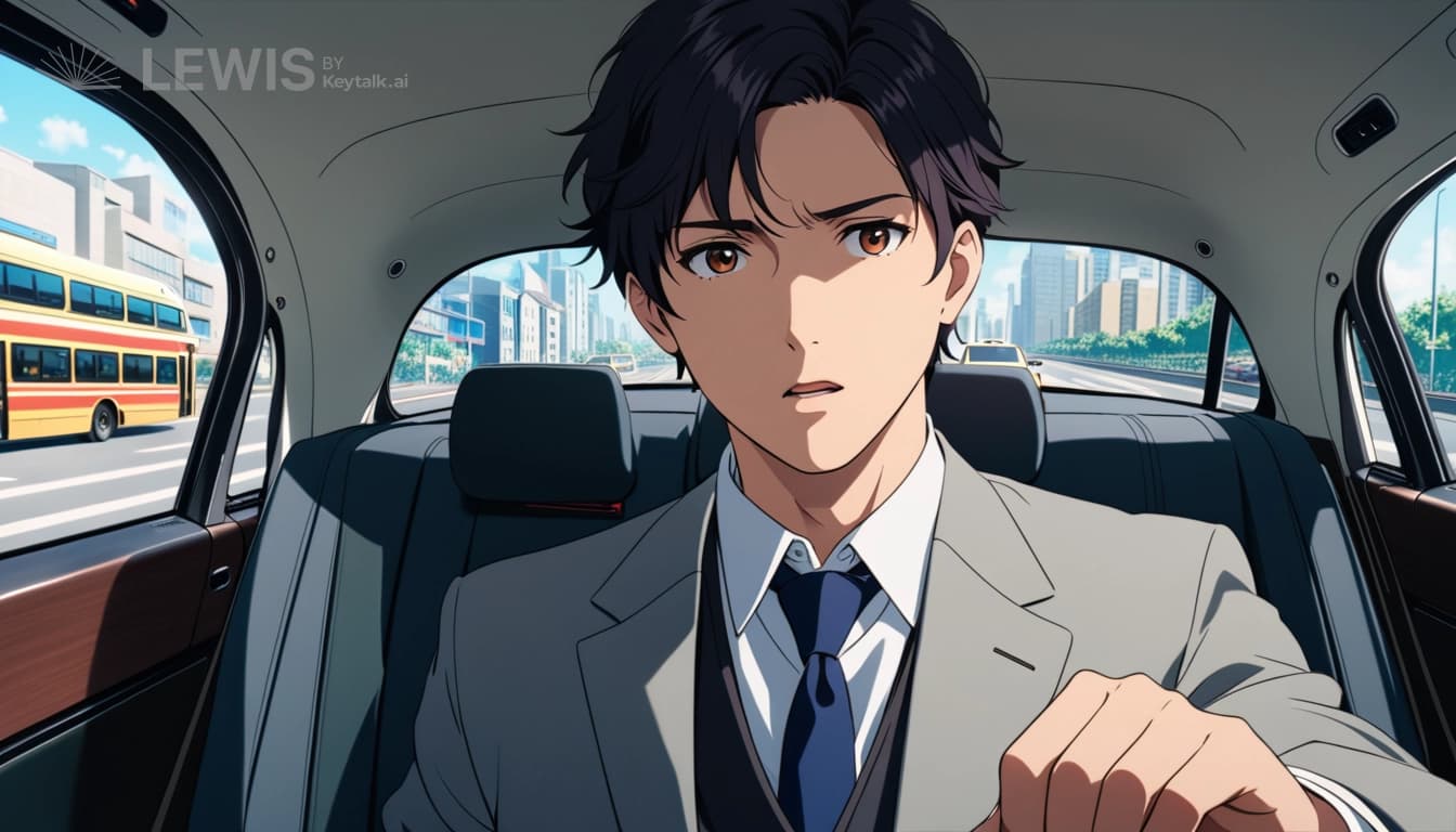 scene 2 image
