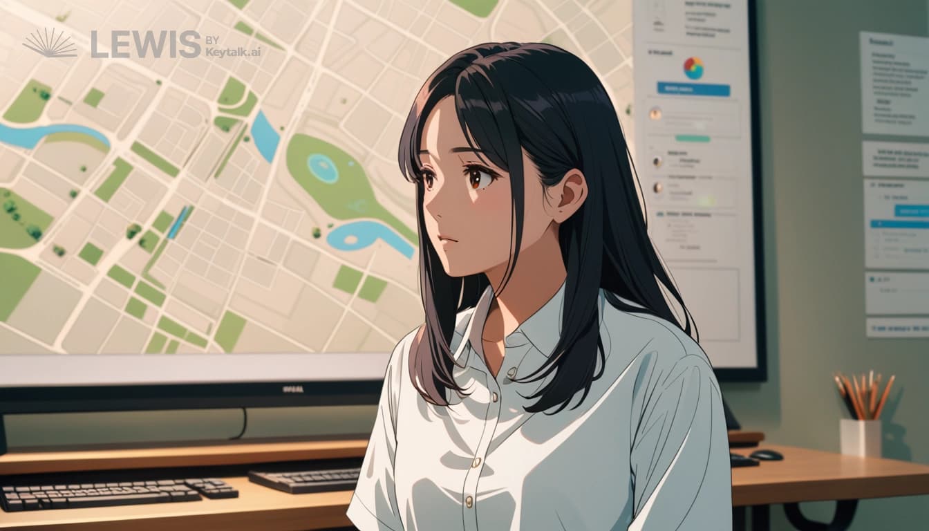 scene 1 image
