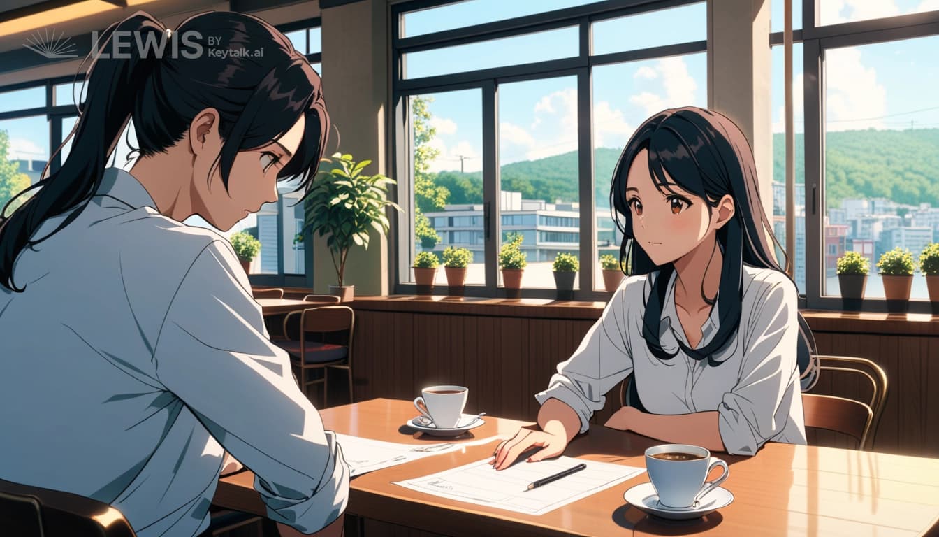 scene 2 image