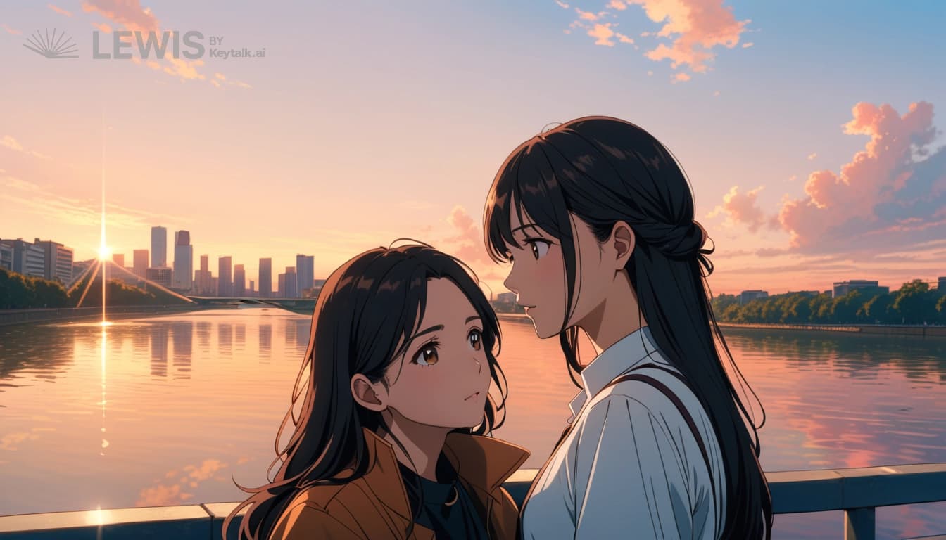 scene 4 image
