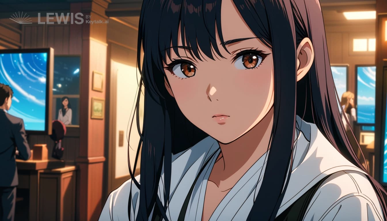 scene 5 image