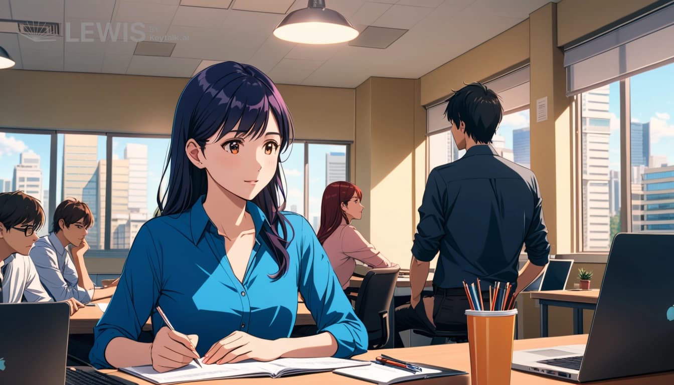 scene 1 image