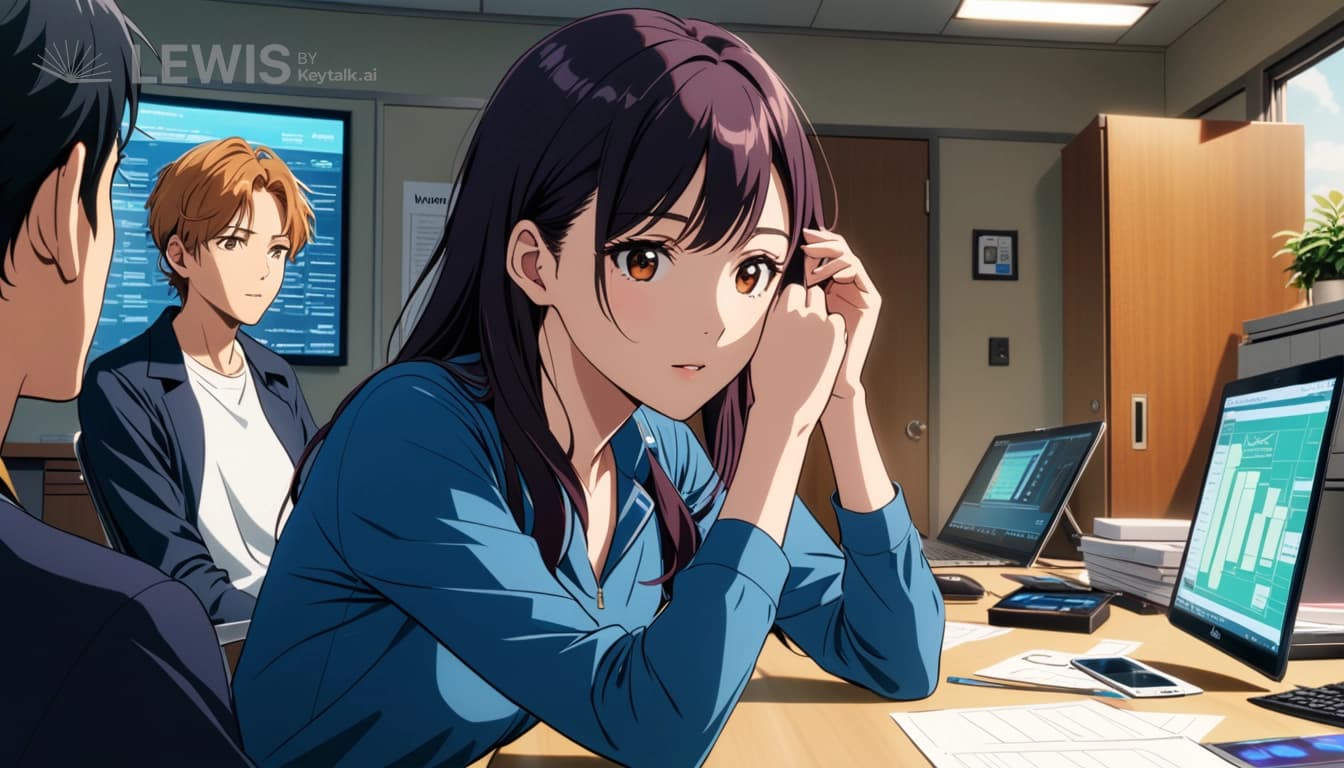 scene 3 image