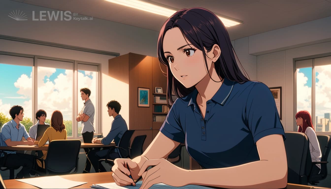 scene 4 image