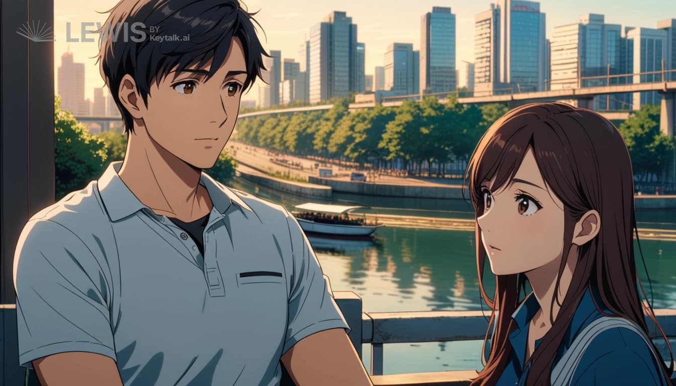 scene 6 image