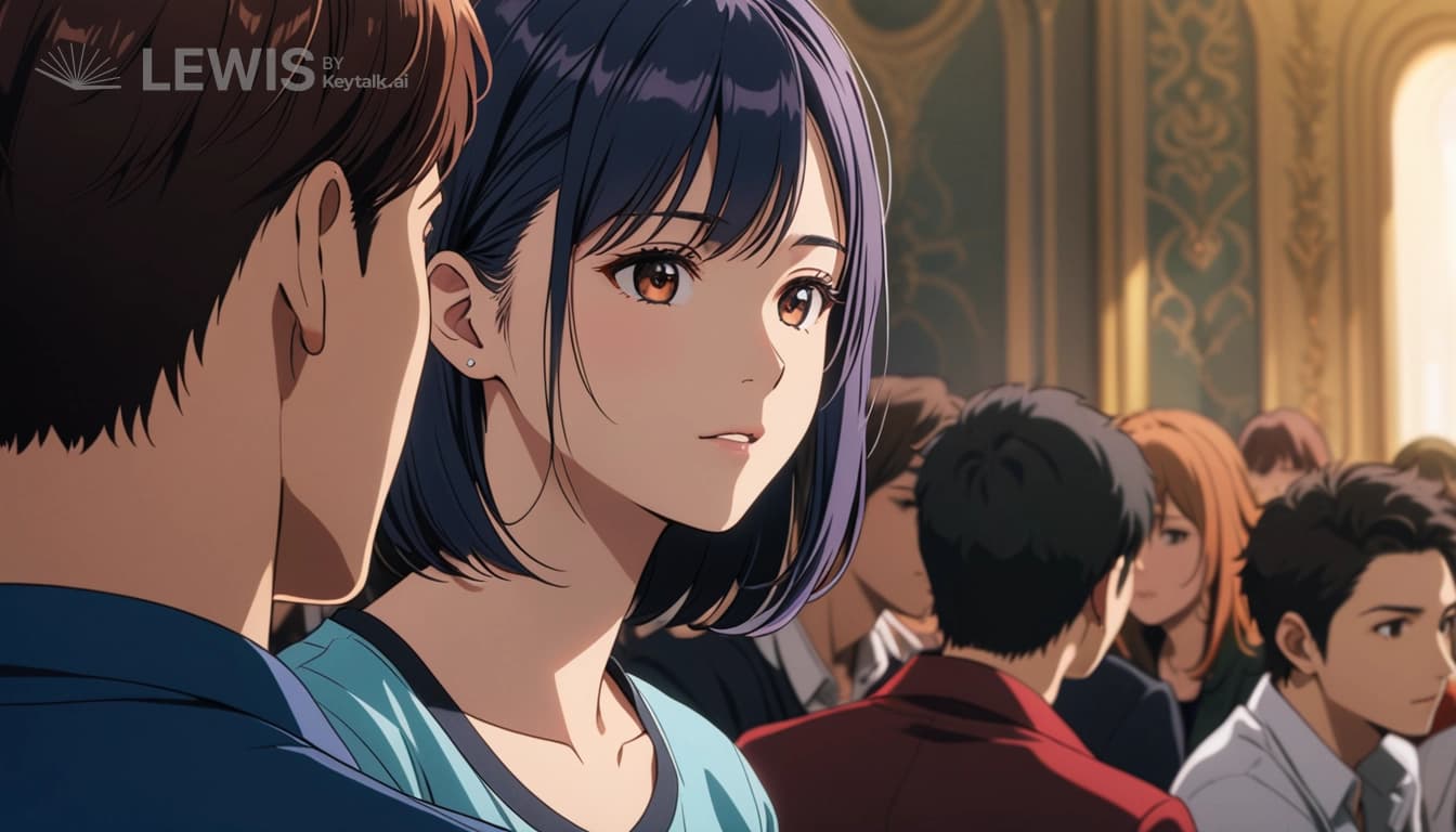 scene 5 image