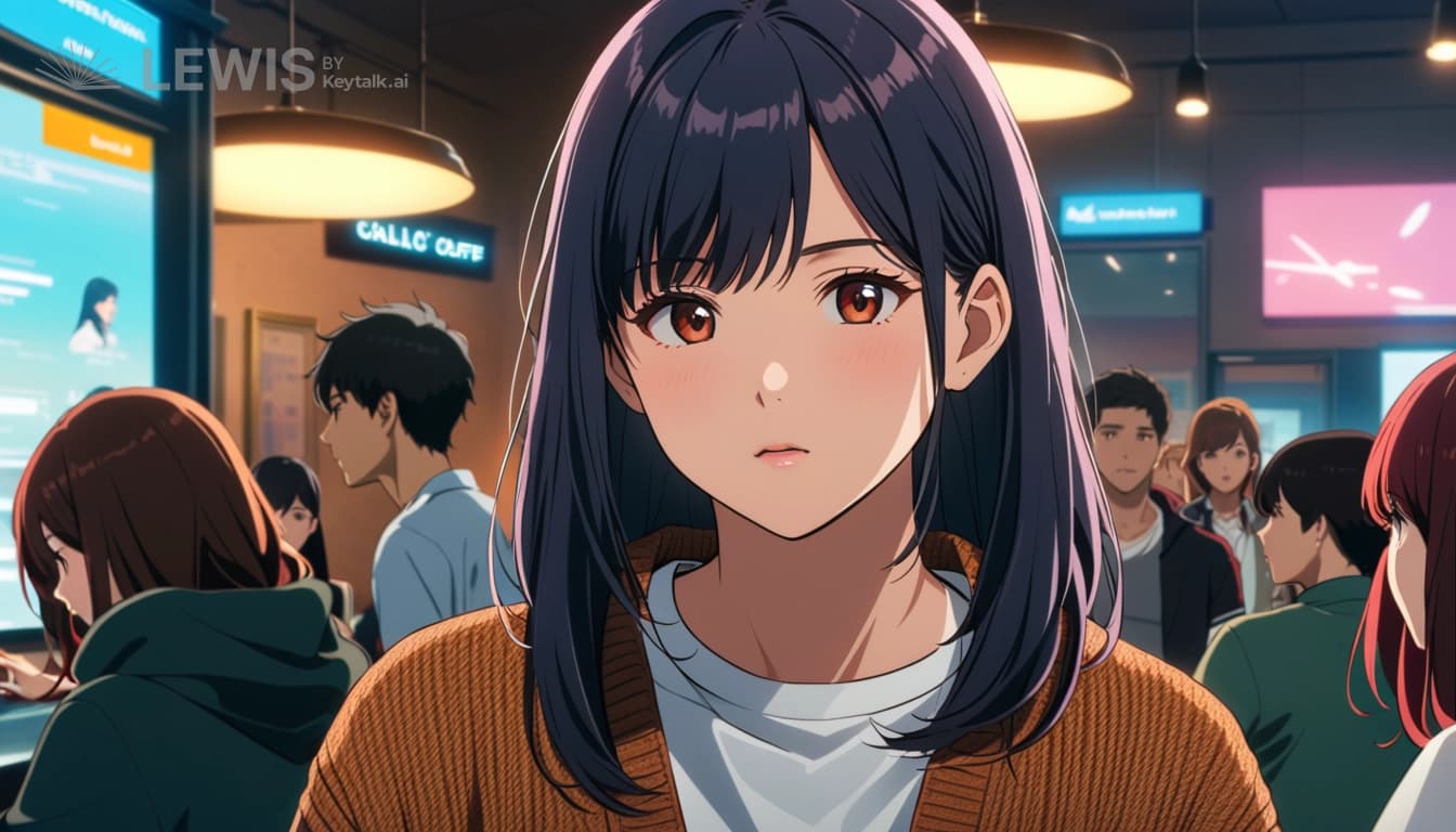 scene 3 image