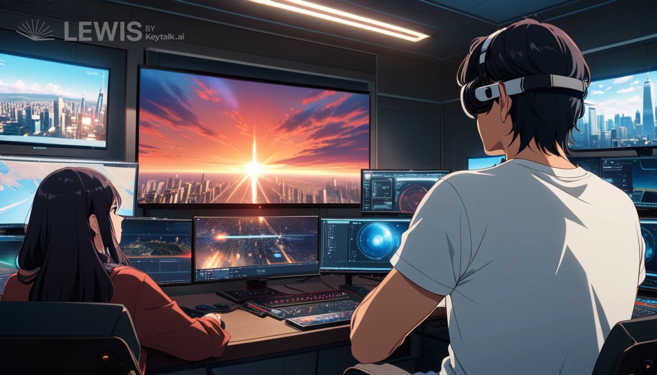 scene 4 image