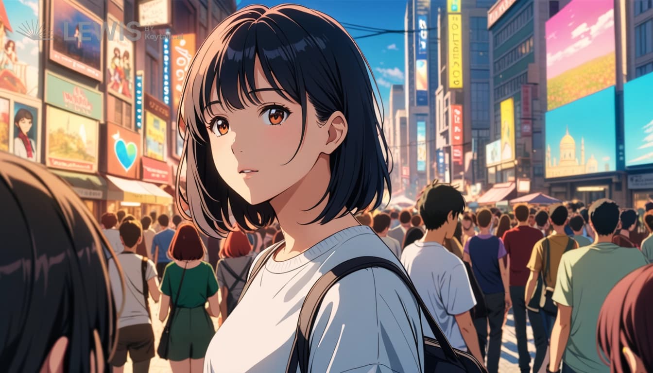 scene 5 image