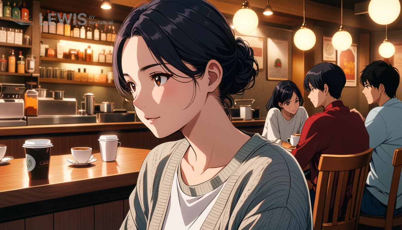 scene 6 image