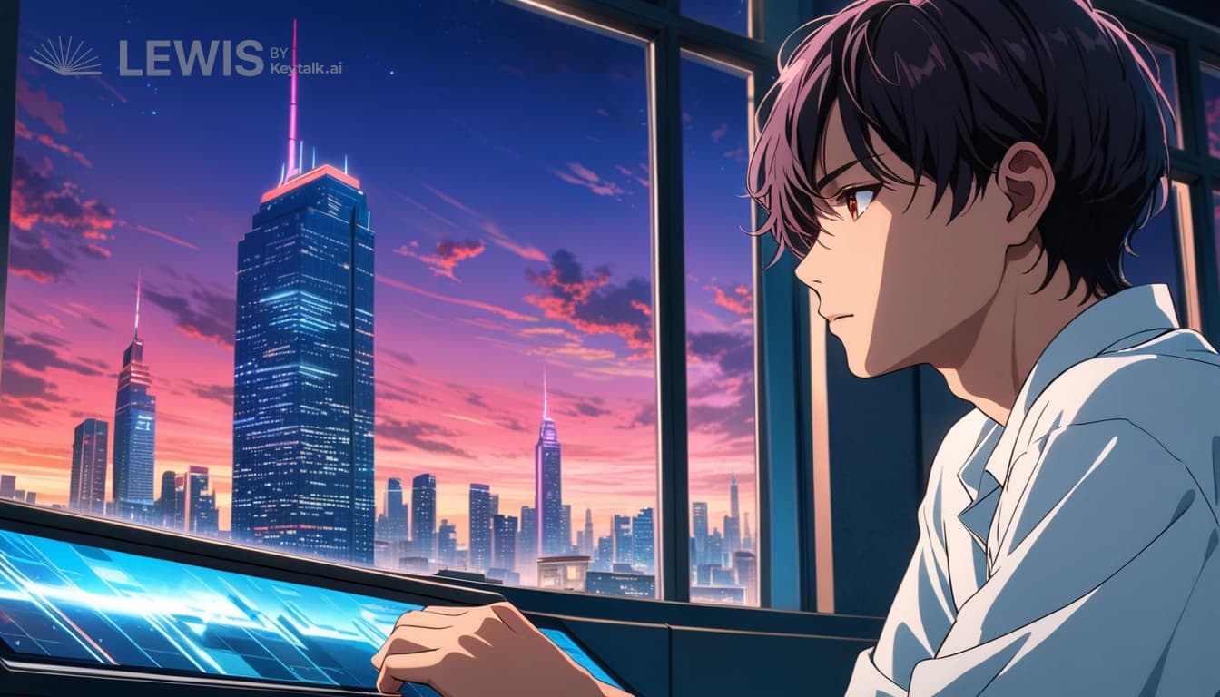 scene 1 image