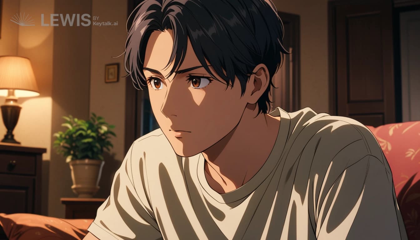 scene 4 image