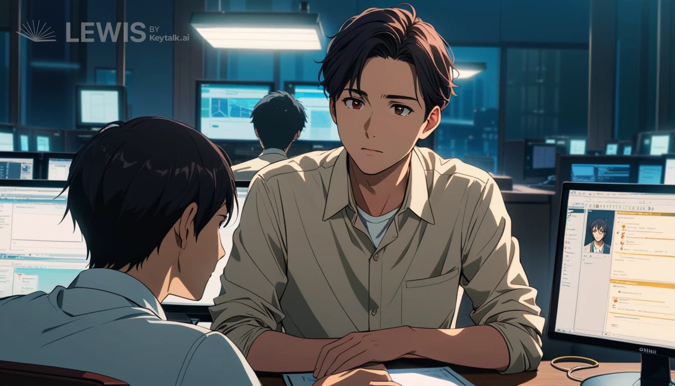 scene 5 image