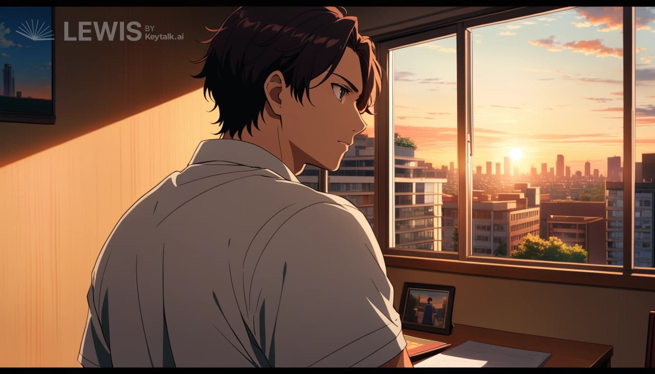 scene 3 image
